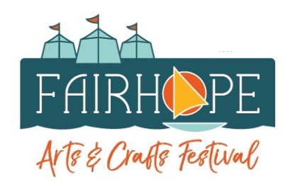 fairhope crafts 68th scheduled zapp